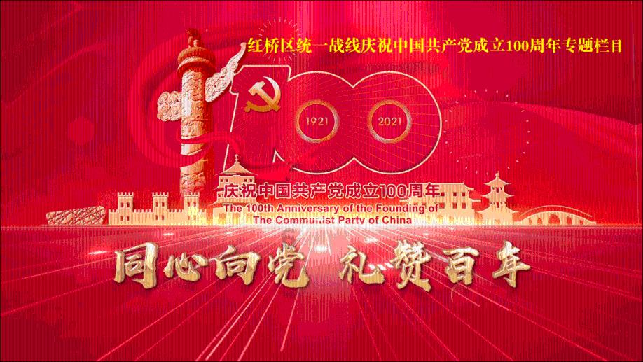 北京60岁以上人口首破20%,养老行业的市场前景如何?知识问答网 - 精彩解答一网打尽